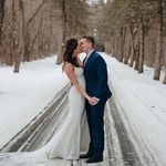 Profile Picture of Isaac Arnold (@iarnold11) on Instagram