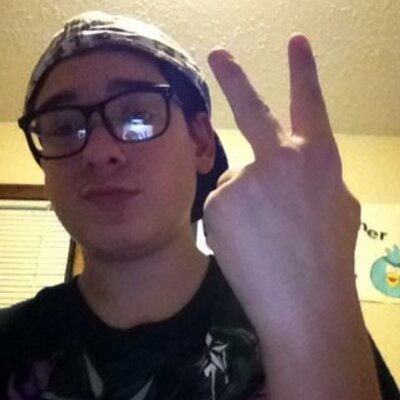 Matthew Pickering - Twitter Profile Picture of Matthew Pickering (@mattpickering98) on Twitter