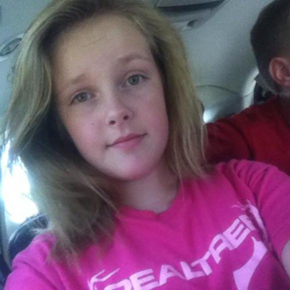 Brittany Shiers - Poshmark Profile Picture of Brittany Shiers (@bigman22) on Poshmark