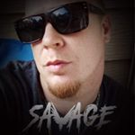 Profile Picture of Christopher Veach (@chris.veach850) on Instagram