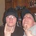 Profile Picture of drew gibbons (@nascarkid48) on Pinterest