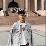 Profile Picture of Д. Магнай (@m_a_g_n_a_i) on Instagram