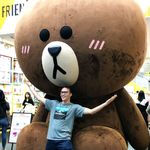 Profile Picture of Jason Schultz (@jason.schultz13) on Instagram