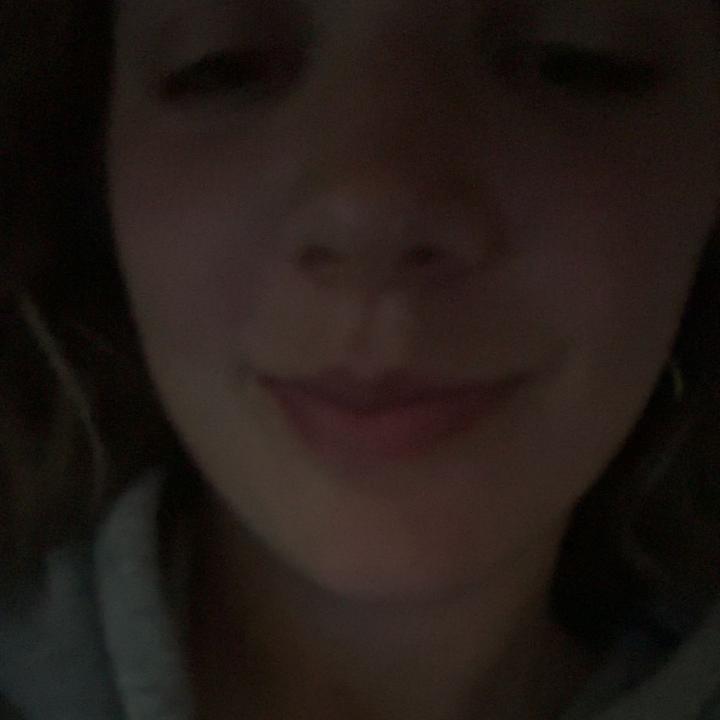 Profile Picture of molly franks (@@molly_franks) on Tiktok