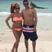 Profile Picture of Caitlin Keene (@caitliniscool24) on Pinterest