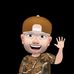 Profile Picture of Michael Dandy (@michael.dandy.94) on Facebook