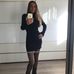 Profile Picture of Danielle Van der Klink (@danielle.vanderklink) on Facebook