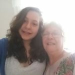 Profile Picture of Maria Isabel Lovato (@mariaisabellovato) on Instagram