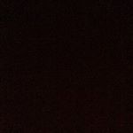 Profile Picture of Jacob (@jacob_oldenburg123) on Instagram