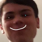 Profile Picture of JackJCB (@jack_beddows) on Instagram