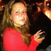 Profile Picture of Jessica Gentile (@jessgentile81) on Pinterest