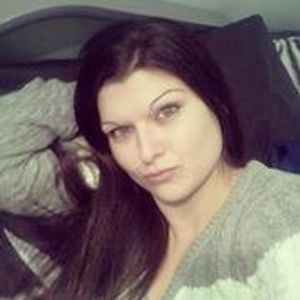 Janice Wilson - Myspace Profile Picture of Janice Wilson (@janice.wilson.1272) on Myspace