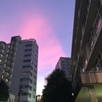 Profile Picture of 김현준 (@kk_jun_) on Instagram