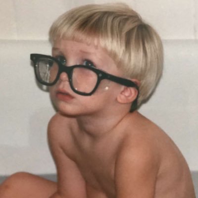 Profile Picture of Aaron Ogburn (@aogburn24) on Twitter