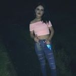 Profile Picture of Shauneen Irvine (@shauneeenirvine) on Instagram