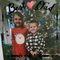 Profile Picture of Christian Blevins (@christian.blevins.522) on Facebook