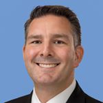 Profile Picture of Alex Truesdell (@alextruesdell) on Instagram