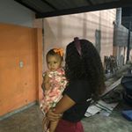 Profile Picture of Andreia Almeida (@andreia.almeida.50) on Instagram