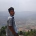 Profile Picture of Ram Thapa (@Ramthapa333) on Twitter