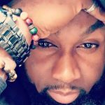 jay 777 - Instagram Profile Picture of jay 777 (@jeff.hector) on Instagram