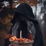 Profile Picture of Wanda Mock (@wr.mock.18) on Instagram