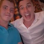Profile Picture of Joshua Rawlings (@joshua.rawlings.948) on Instagram