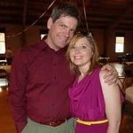 Profile Picture of Patricia Chitwood (@pretty_little_chit) on Instagram