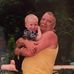 Profile Picture of Keith Healey (@keith.healey.3597) on Facebook