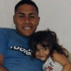 Profile Picture of Joshua Juarez (@@joshuajuarez8) on Tiktok