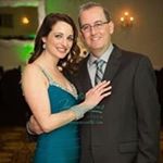 Profile Picture of Ivy Cohen (@ivyc1021) on Instagram