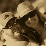 Profile Picture of Daniel Carpenter (@dcmoney81) on Instagram