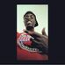 Profile Picture of Monte Sims (@Monte-Sims) on Facebook