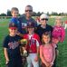 Profile Picture of Jeff Jespersen (@jeff.jespersen.9) on Facebook