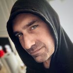 Profile Picture of Steve Aguilar (@steveaguilar) on Instagram