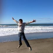 Profile Picture of Andy Zheng (@andyzheng527) on Pinterest