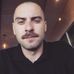 Profile Picture of Daniel Borchartt (@daniel.borchartt.9) on Facebook