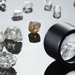 Profile Picture of Diamond Fields (@diam_fields) on Instagram