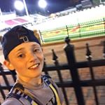 Profile Picture of Joseph Ciroula Jr. (@josephlax1) on Instagram