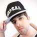 Profile Picture of Adrian Hendrix (@adrian.hendrix.14) on Facebook