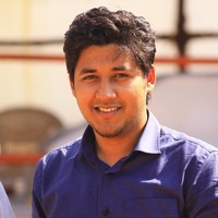 Profile Picture of Roger Hill (@roger-hill-88) on Quora