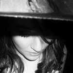 Meaghan Kelly - Instagram Profile Picture of Meaghan Kelly (@meaghanjkelly) on Instagram