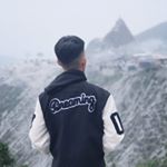 Profile Picture of 𝓗𝓾𝔂 𝓓𝓾𝓬 𝓟𝓱𝓪𝓷 (@huybynn) on Instagram