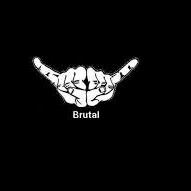 Andy Reveles - Twitter Profile Picture of Andy Reveles (@callMeBrutal) on Twitter