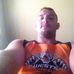 Profile Picture of Bruce Furness (@bruce.furness.5) on Facebook
