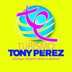 Profile Picture of Turismo Tony Pérez (@turismotonyperez) on Instagram