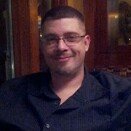 Profile Picture of Kevin Hurtt (@kevinhurtt) on Instagram