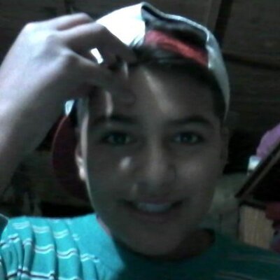 Profile Picture of BRIAN APARICIO (@BRIANAPARICIO13) on Twitter