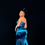 Profile Picture of Leah Levison (@Leah-Levison) on Facebook