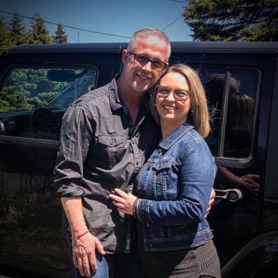 Profile Picture of Jeff Quilty (@jeff_quilty) on Twitter