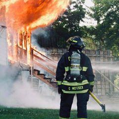 Profile Picture of Colton Nefzger (@cnefzger09) on Tiktok